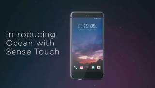 #TBT: HTC Sense Touch Could’ve Been Legit, But No