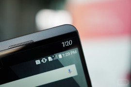 lg v20 price release date