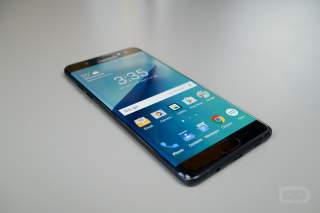 Video: 20+ Galaxy Note 7 Tips and Tricks