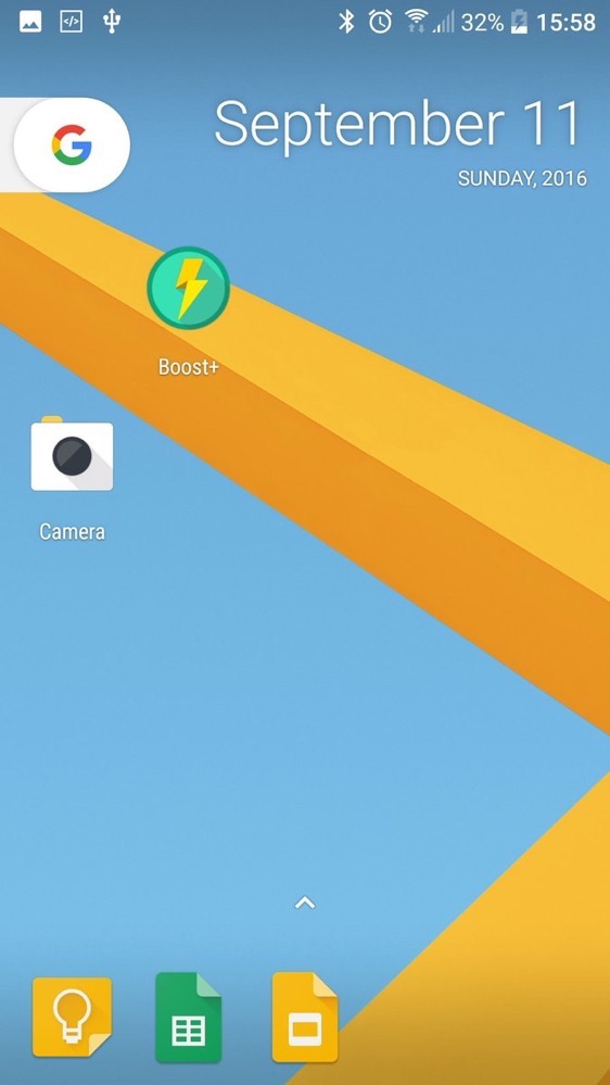 Nexus Launcher đổi tên thành Pixel Launcher, có link tải nhanh