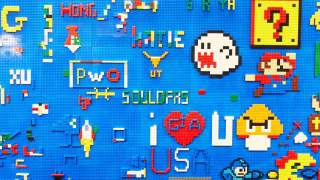 Google’s New “The Keyword” Blog is a Place to Find All Google News, Probably the Pixels Too