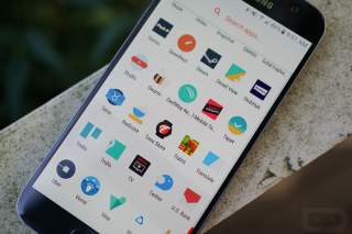 Question of the Day: What’s Your Most Underrated App?