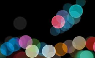 Apple’s iPhone 7 Event Live Chat! ???