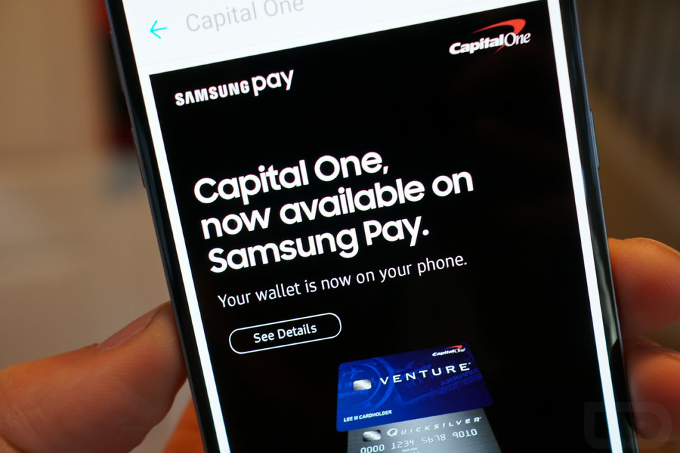 capital-one-samsung-pay
