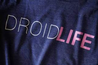 Weekly Recap for March 31, 2017: Gr8 Week for Samsung