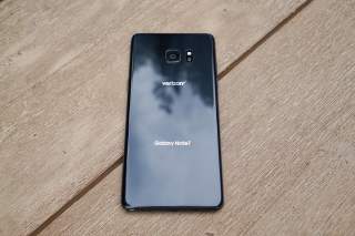 People, Return Your Galaxy Note 7 Already