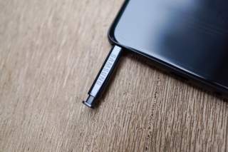 Samsung: We See You FAA, and We’ll Expedite New Shipments of the Note 7 From This Week