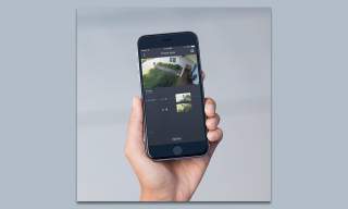 Nest Releases Sightline and Person Alerts Software Update for Cams, Gives Everyone Free 3-Hour History