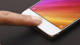 xiaomi-mi5s-fingerprint