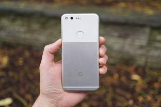 Verizon Confirms Pixel Black Friday Deal at $10 Per Month