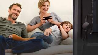 Google Announces the Chromecast Ultra, 4K and HDR for $69