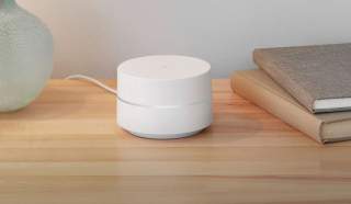 Google WiFi Brings Good Connection to All Corners of Your House