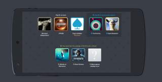 Humble Bundle 21 Offers Goat Simulator, Door Kickers and More in the Name of Charity