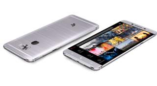 LeEco Announces Le Pro 3, Snapdragon 821 and 4,070mAh Battery for $299