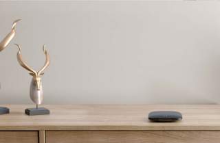 Xiaomi Mi Box Available Today for $69, Android TV With 4K and HDR