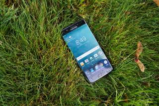 Samsung is Probably Going to Remotely Kill Remaining Galaxy Note 7 Devices (Updated)