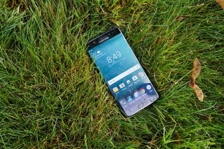 Samsung is Probably Going to Remotely Kill Remaining Galaxy Note 7 Devices (Updated)