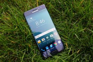 Galaxy Note 7 Owners: Which Phone Do You Get Now? We Have Some Options