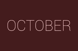 october-android-security-patch