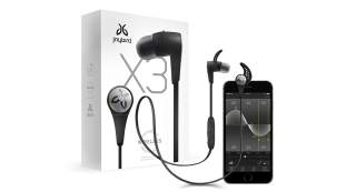 Jaybird X3 Finally Available Today for $129.99