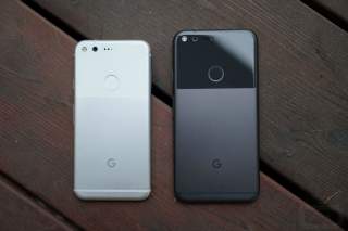 If You Just Got a Pixel or Pixel XL, Watch These Videos First