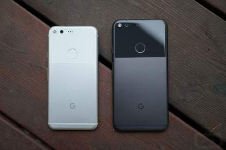 If You Just Got a Pixel or Pixel XL, Watch These Videos First