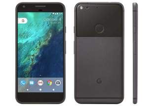 Pixel XL at Best Buy is About $26 Cheaper, Comes With $100 Gift Card and Free Chromecast