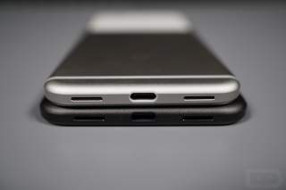 Sunshine Allows for Verizon Pixel Bootloader Unlocking