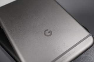 Google’s Worse Purchase: Motorola Mobility or HTC’s Pixel Team?