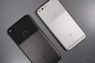 DEAL: Best Buy Hosting Black Friday in July Promo, Save $290 on Pixel Phones and Much More