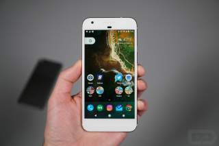 Google Pixel Tips and Tricks: 25+ to Make You a Pixel Pro