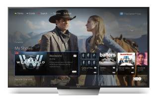 Playstation Vue Eliminates Slim Packages, Price Increases Incoming