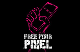 tmobile-pixel-deal