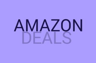 Handful of Good Amazon Cyber Monday Deals: Moto Z at $499, Nest Outdoor at $169
