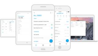 Any.do’s New Assistant Can Handle Real Tasks on Your To-Do List