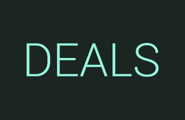 black-friday-deals-2016