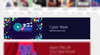 DEAL: Google Play Movies and TV Running 50% Code and It Works on Movie Bundles