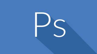 Adobe Launches Photoshop Sketch, Fix, and Comp CC for Android