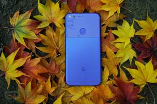 Android 7.1.2 Beta OTA Rolling Out to Enrolled Users