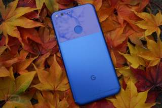 Evleaks: 2nd-Gen Pixel Phones to be Unveiled October 5, Run Snapdragon 836 Processors