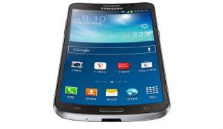 #TBT: Samsung Releases Galaxy Round, AKA Galaxy Taco