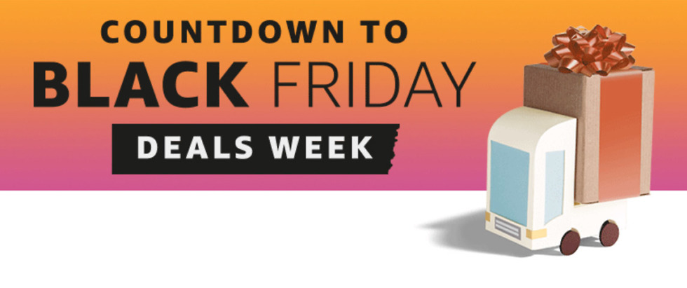 amazon-black-friday-deals-week