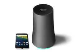 asus-onhub-router-deal
