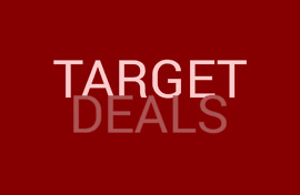 cyber-monday-deals-target