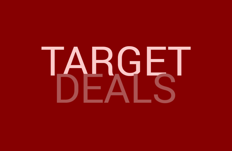 cyber-monday-deals-target