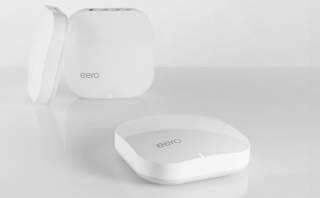 Eero Gets Biggest Update Yet With Alexa Integration, “TrueMesh” Tech, App Improvements