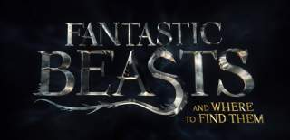 Your Android Phone Can Now Cast Spells, “Lumos!”