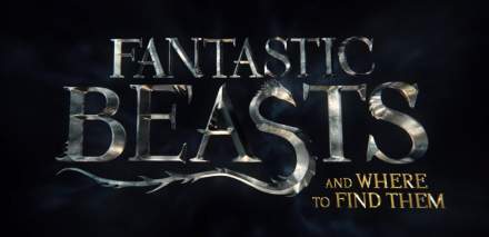 Your Android Phone Can Now Cast Spells, “Lumos!”