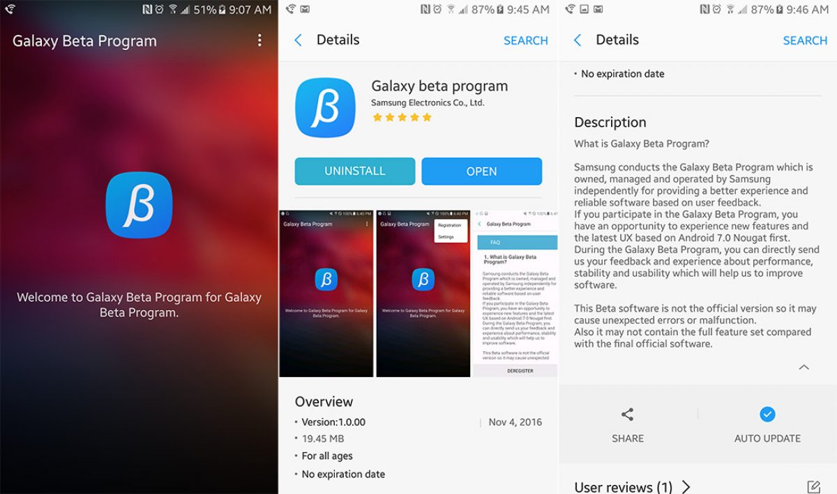 Mk ultra monarch знаменитости. Проект монарх. Beta programming. Beta programming. Hack n plan.