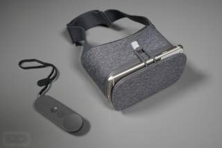 DEAL: Google Daydream View is Still Just $49, Now at Best Buy Too